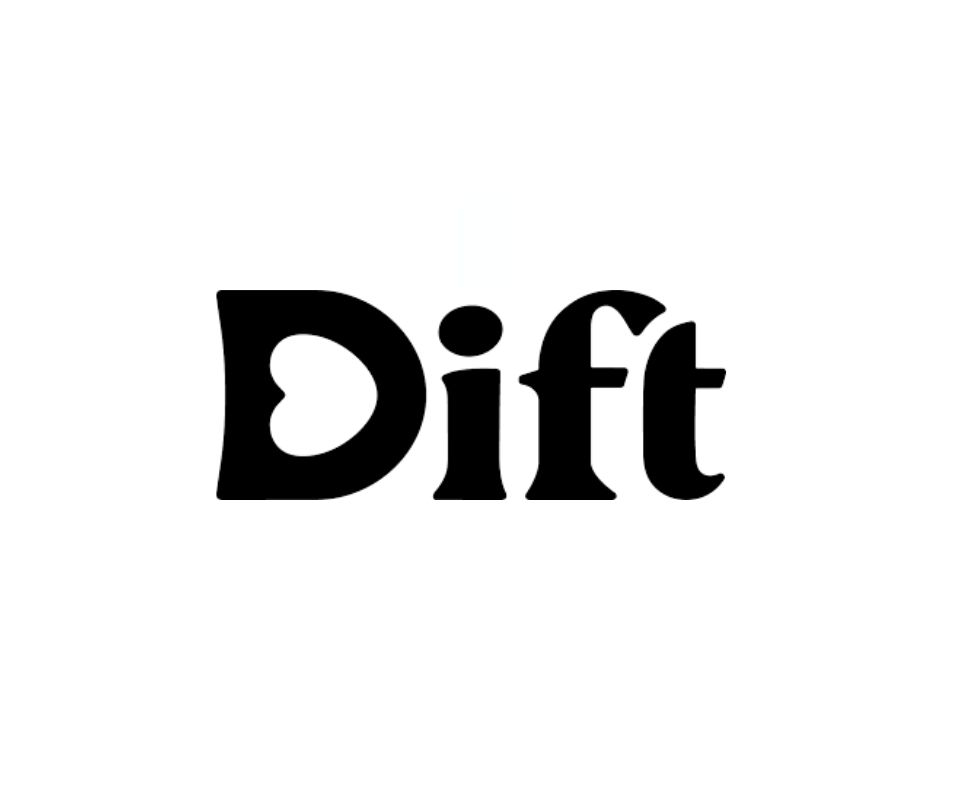 Dift